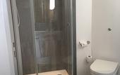 Туры в отель ibis Niort Est Mendes France