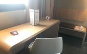Туры в отель ibis Niort Est Mendes France