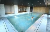 Туры в отель ibis Niort Est Mendes France