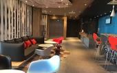 Туры в отель ibis Niort Est Mendes France