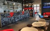 Туры в отель ibis Niort Est Mendes France
