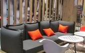 Туры в отель ibis Niort Est Mendes France