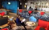 Туры в отель ibis Niort Est Mendes France