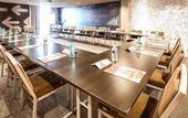 Туры в отель ibis Niort Est Mendes France