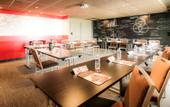 Туры в отель ibis Niort Est Mendes France