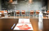 Туры в отель ibis Niort Est Mendes France