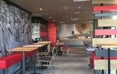 Туры в отель ibis Niort Est Mendes France