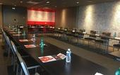 Туры в отель ibis Niort Est Mendes France