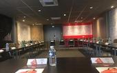 Туры в отель ibis Niort Est Mendes France