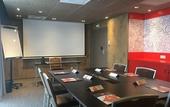 Туры в отель ibis Niort Est Mendes France