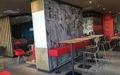 Туры в отель ibis Niort Est Mendes France