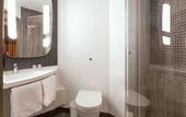 Туры в отель ibis Niort Est Mendes France