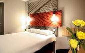 Туры в отель ibis Niort Est Mendes France