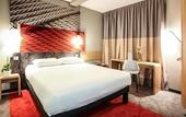 Туры в отель ibis Niort Est Mendes France