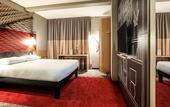 Туры в отель ibis Niort Est Mendes France