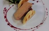 Туры в отель Le Neoulous