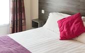 Туры в отель Le 21 Hotel