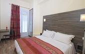 Туры в отель Le 21 Hotel