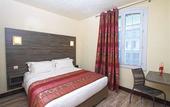 Туры в отель Le 21 Hotel
