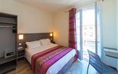Туры в отель Le 21 Hotel