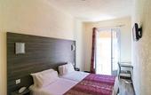 Туры в отель Le 21 Hotel