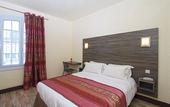 Туры в отель Le 21 Hotel