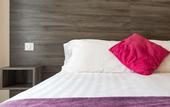 Туры в отель Le 21 Hotel