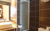 Туры в отель Le 21 Hotel