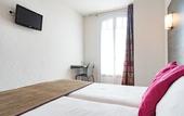 Туры в отель Le 21 Hotel