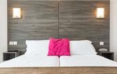 Туры в отель Le 21 Hotel