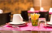 Туры в отель Le 21 Hotel