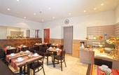Туры в отель Le 21 Hotel