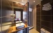 Туры в отель Le 21 Hotel
