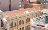 Туры в отель Le 21 Hotel