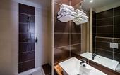 Туры в отель Le 21 Hotel