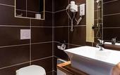 Туры в отель Le 21 Hotel