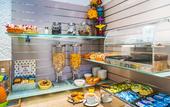 Туры в отель Le 21 Hotel