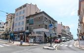 Туры в отель Le 21 Hotel