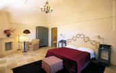 Туры в отель Masseria Torre Coccaro