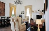 Туры в отель Masseria Torre Coccaro