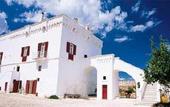Туры в отель Masseria Torre Coccaro