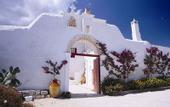 Туры в отель Masseria Torre Coccaro
