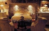 Туры в отель Masseria Torre Coccaro