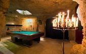 Туры в отель Masseria Torre Coccaro