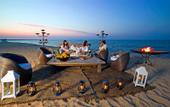 Туры в отель Masseria Torre Coccaro