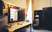 Туры в отель Masseria Torre Coccaro