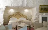 Туры в отель Masseria Torre Coccaro