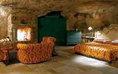 Туры в отель Masseria Torre Coccaro
