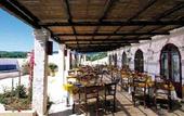 Туры в отель Masseria Torre Coccaro