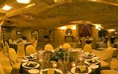 Туры в отель Masseria Torre Coccaro